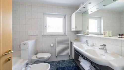 Apartments Gasser - Foto 4