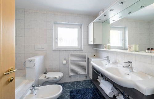 Apartments Gasser - Photo 4