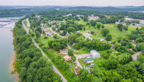 Burnside Vacation Rental, Walk to Lake Cumberland! - Foto 3