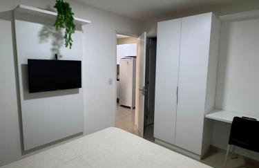 Seller Residence Centro - Foto 16