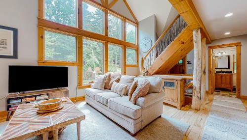 219 Old Ark Road - Foto 5