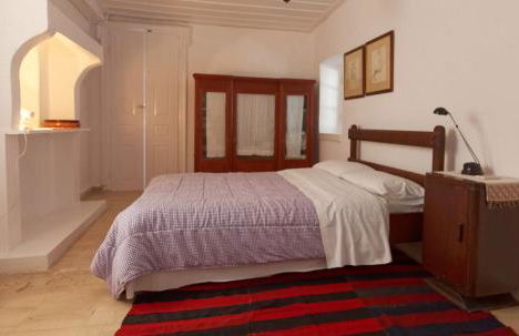 To Spitaki Apartments - Foto 49