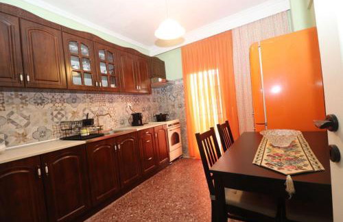 Alsos Home - Foto 11