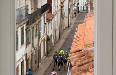 A Fonte das Hortas Residencial - Foto 40