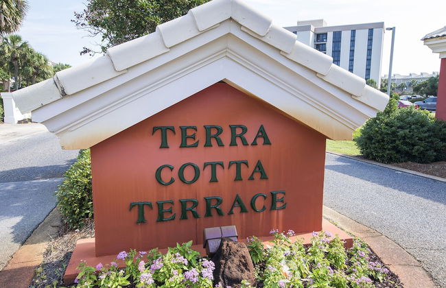 Copa Cabana Cottage - Foto 30