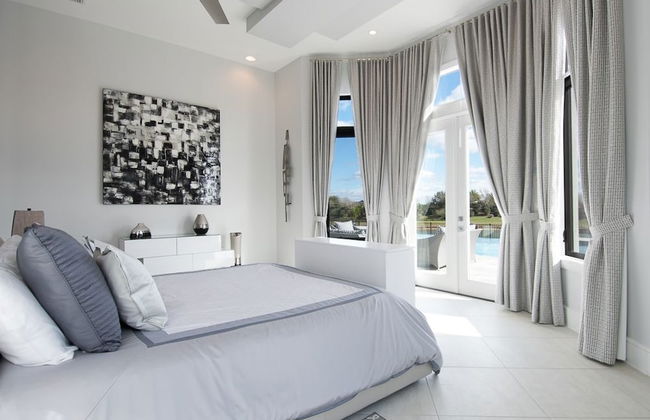 Je52232 - Reunion Resort - 11 Bed 10 Baths Villa - Foto 30