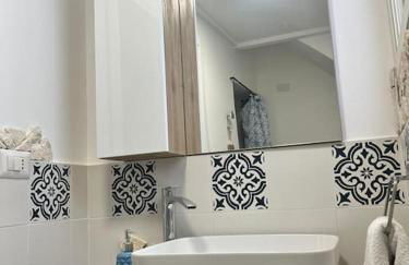 Rosa di Mare, Riposto - Foto 12