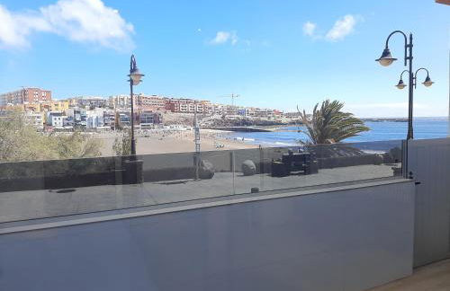 Vistasmelenara - Foto 46