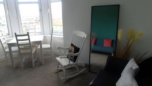 Snug - Grian-aig Apartment - Foto 5