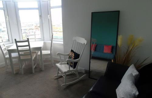 Snug - Grian-aig Apartment - Photo 5