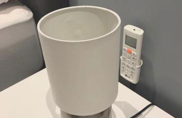 Apartamento 2 quartos, padrão hotel na Avenida Paulista - Foto 21