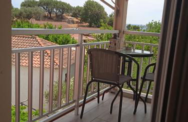 To limanaki - Foto 32