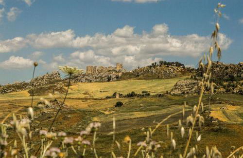 Casa Fondachello - Foto 31