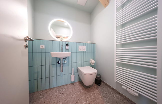 stuub schluchsee - Foto 51