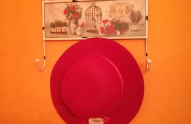 GIARDINO DI PRIMAVERA - Foto 32