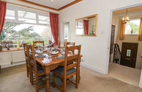 Cedar Gardens - Foto 7