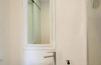 Casa Velha da Lagoa - Pássaro - by Mth - Foto 15