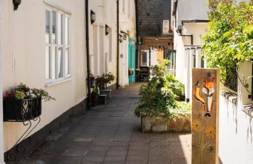 *Brand New* Olive Grove Cottage - Foto 27