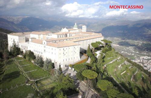 Villa Freschìa - Foto 35