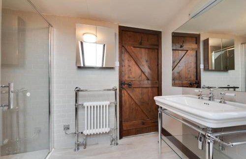 3 Bed in Binham oc-2235 - Foto 13