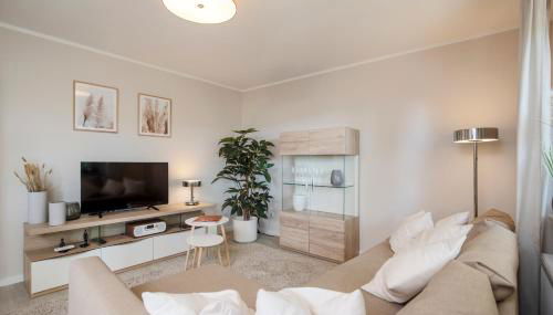 Biloba Garden - Foto 3