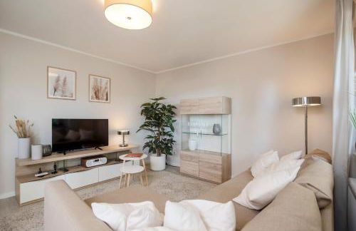 Biloba Garden - Foto 3