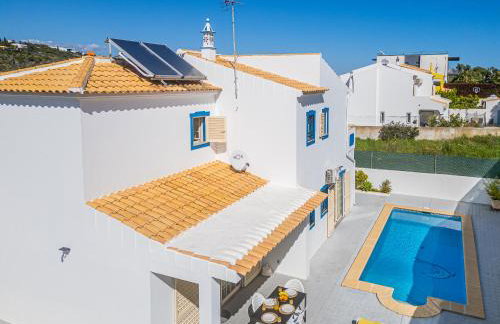 Villa Nina - Foto 31