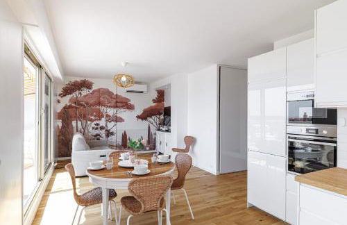 SAN SEVERINA - Spacious apartment in city center - Foto 15