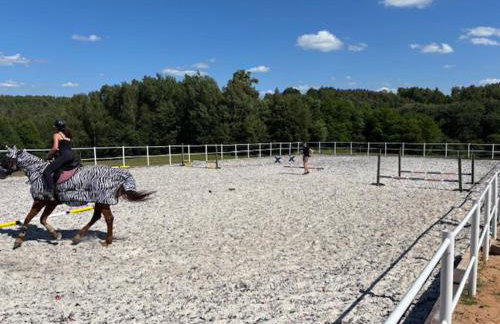 Baba Jagna - Foto 73