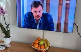 Denia Holiday Service - Foto 21