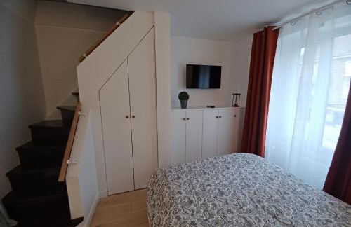 La Demeure du Chevalier - Foto 3