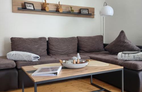 Ferienwohnung Familie Buchner - Foto 13