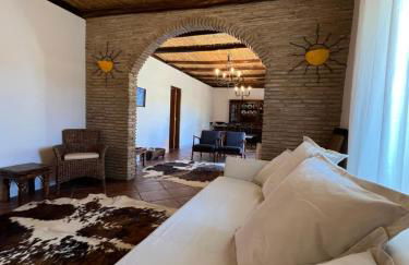 Monte do Tesoureiro - Foto 11