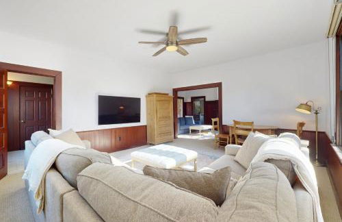 Big River Lodge - Foto 6