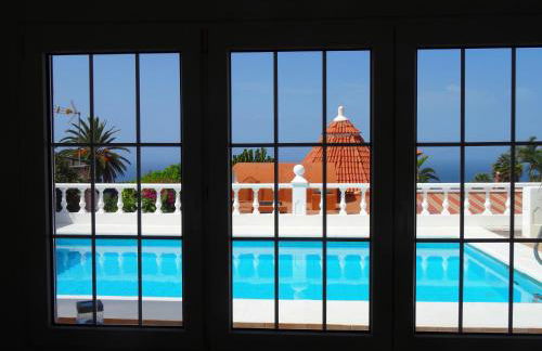 La Palmita - Foto 26