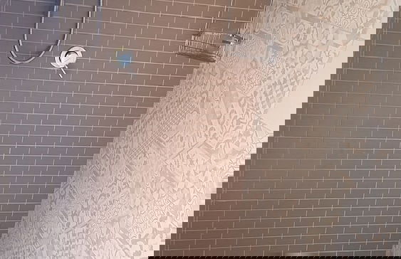 Original Sicily House - Foto 50