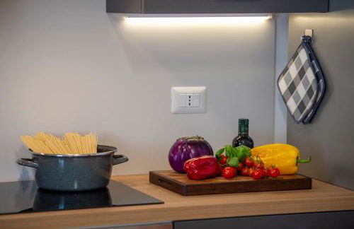 Casa Villani - Foto 24