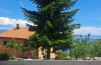 Villa Sentia with jacuzzi & spectacular seaview - Foto 26