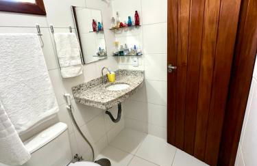 Casa aconchegante em Lençóis - Foto 9