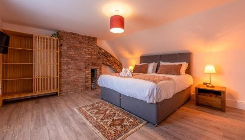 Hurdley Heights - Foto 1