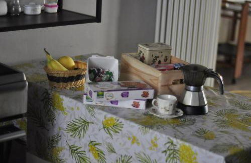 Pinerolo medievale - Photo 9