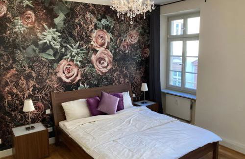 Café & Hotel Knösel - Foto 59