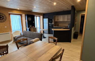 Magnifique appartement neuf 4 chambres - Foto 14