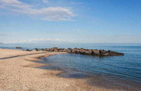 Appartamento Scarantino 2 - Foto 17