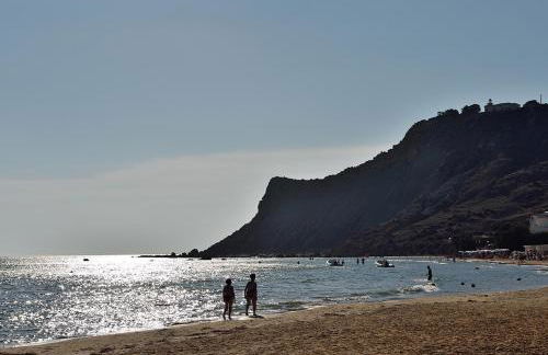 Villa Metis - Foto 6