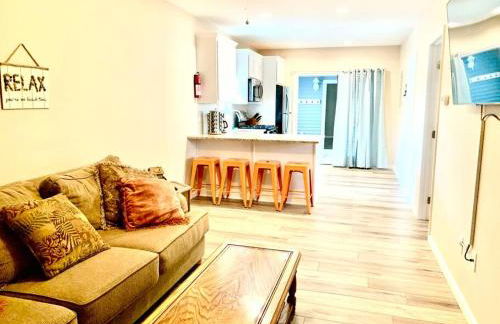 The Boathouse- 2 Apartments in 1 With Game Room! - Foto 17