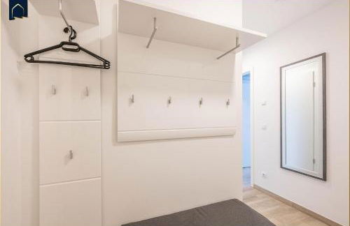 FeWo Tommy - Foto 21