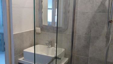 Kozy i Róże - Foto 4