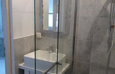 Kozy i Róże - Foto 4