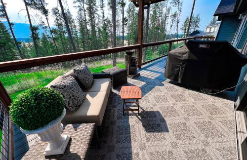 Anglers Escape - Foto 15